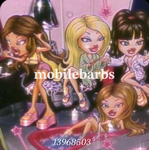 mobilebarbs