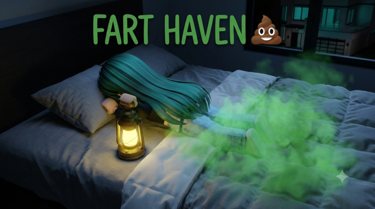 Thumbnail removed