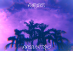 【 Paradox Productions 】