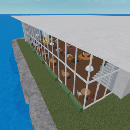 Colt | Interview Centre