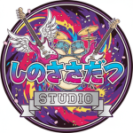 SHIMOKITA STUDIO