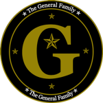 The General Family.