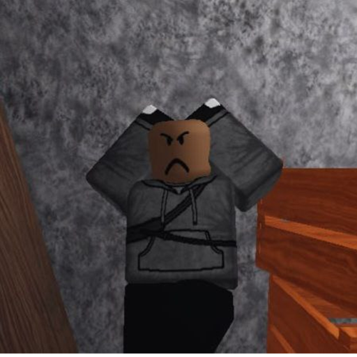 Metel Roblox