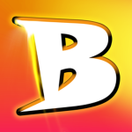 bueno studios