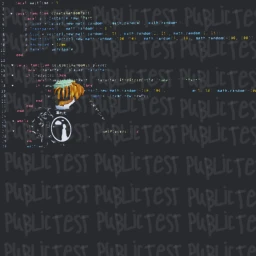 mfalw publictesting icon