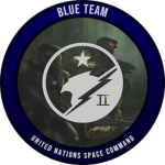 «SP» Blue Team