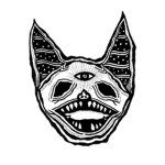 tratoi