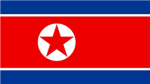 Democratic People's Republic of Korea