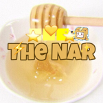 The Nar Team's