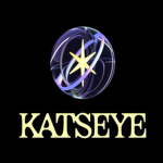 KATSEYE :: <3