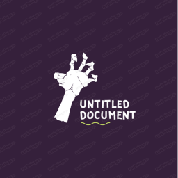 Untitled document