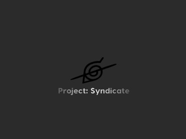 Project: Syndicate