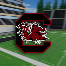 South Carolina