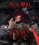 Global G6 AIM TRAINER ACCESS Group Thumbnail