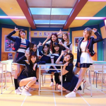 Estrellas uWu