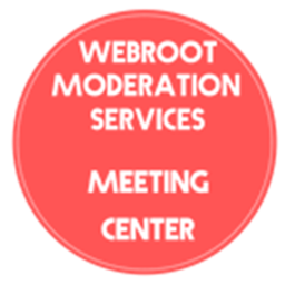 WMS | Meeting Center V1
