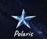 Polaris(demon slayer burning ashes)
