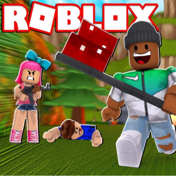 ¡Captura La Bandera! 🚩🚩