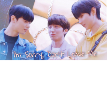 AFK until someone donates 100k