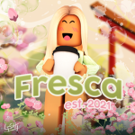 Frescá