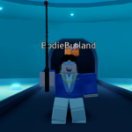 BoBo's Fishing Club