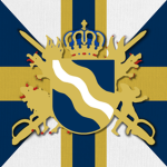 Spitzsbergen Kongehusets Kontor