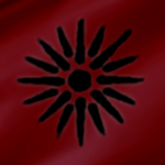 Volken Ascendancy