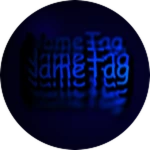 Game Pass Thumbnail