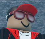 Cents Groop