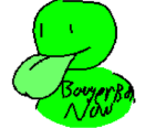team boogerboy