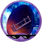 Bridge Egg
