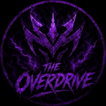THE_OVERDRIVE