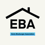 The Early Bloxburgers Association [EBA]