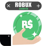 Robux for bacons !!!!!!!!!