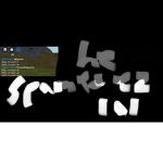 Awp clan