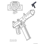 fortnite.jpg