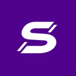 Social Games Productions