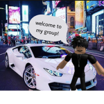 NEONN Playz Fan Club!