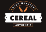 Love cereals