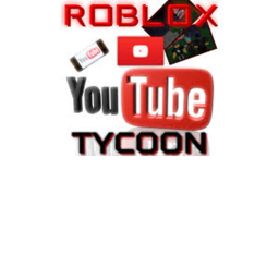 Youtuber Tycoon!