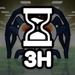 Before game thumbnail