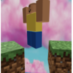 Obbys To Create