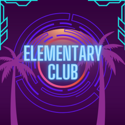 Elementary Club [???]