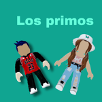 Los primos loquitos