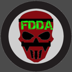 FDDA