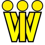 WreckItVerse Group Thumbnail