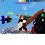 Bedwars clan payouts