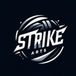Strike Arts