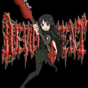 ★