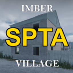 Imber Village, SPTA